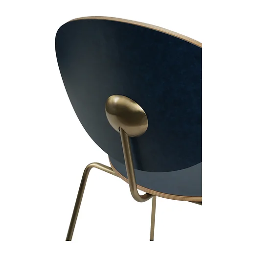 GHẾ OVNI CHAIR
