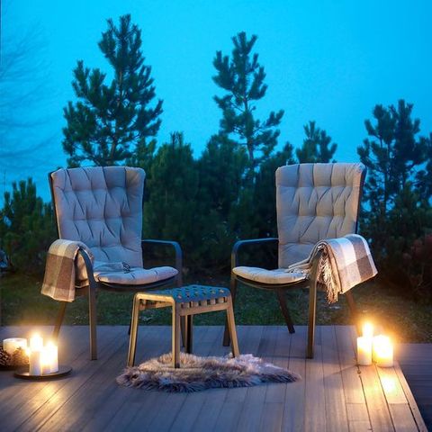  BỘ FOLIO GHẾ THƯ GIÃN NGẢ LƯNG 