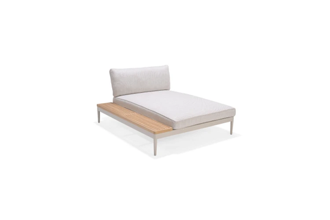  Topaz Light XL Daybed 