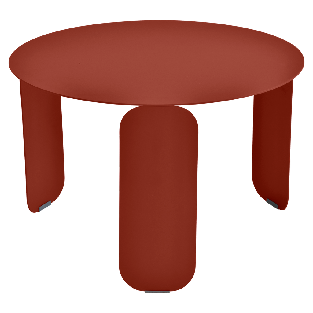 Bàn BEBOP LOW TABLE D60