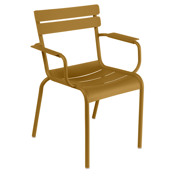Ghế LUXEMBOURG Armchair