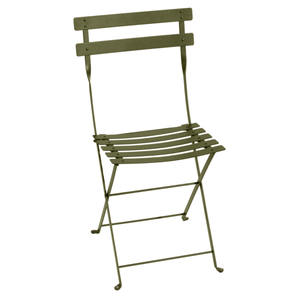 Ghế BISTRO Metal Chair