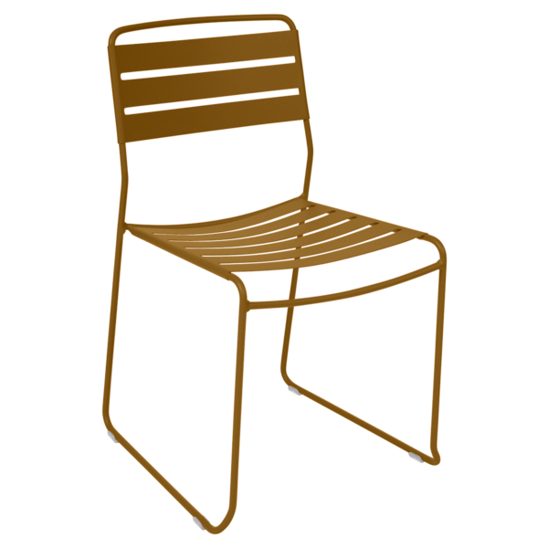 Ghế SURPRISING CHAIR