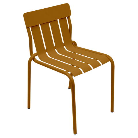  Ghế STRIPE CHAIR 