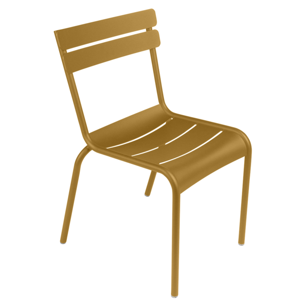 Ghế LUXEMBOURG Chair