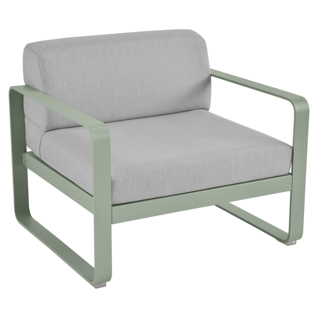 BELLEVIE ARMCHAIR