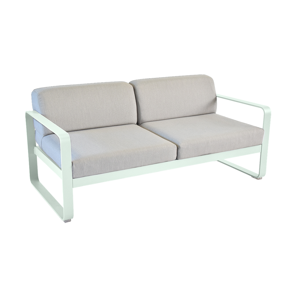 BELLEVIE SOFA 2-SEATER
