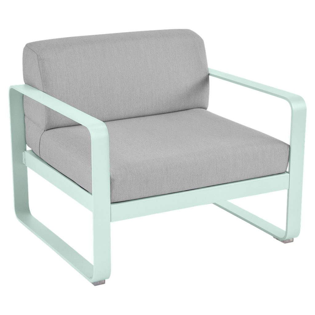 BELLEVIE ARMCHAIR