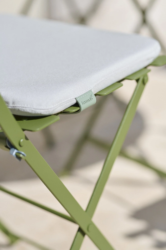 Ghế BISTRO Metal Chair