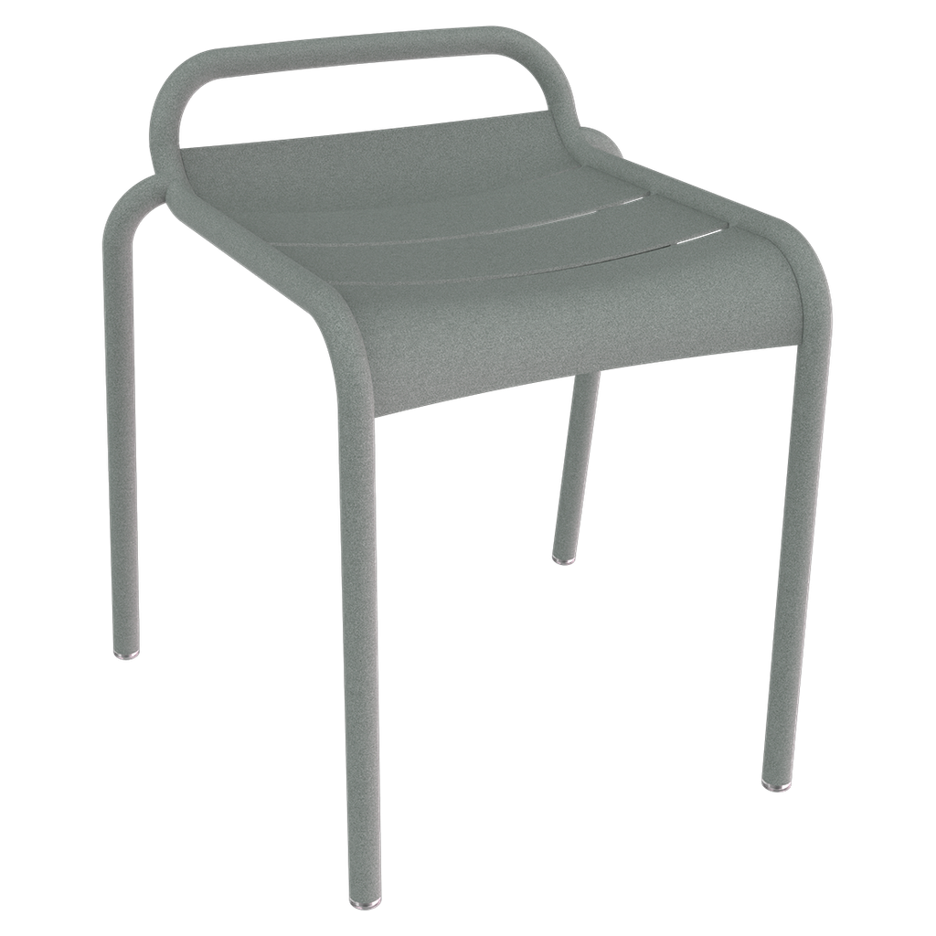Ghế LUXEMBOURG Stool