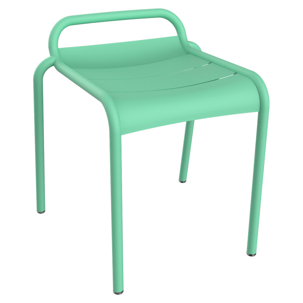 Ghế LUXEMBOURG Stool