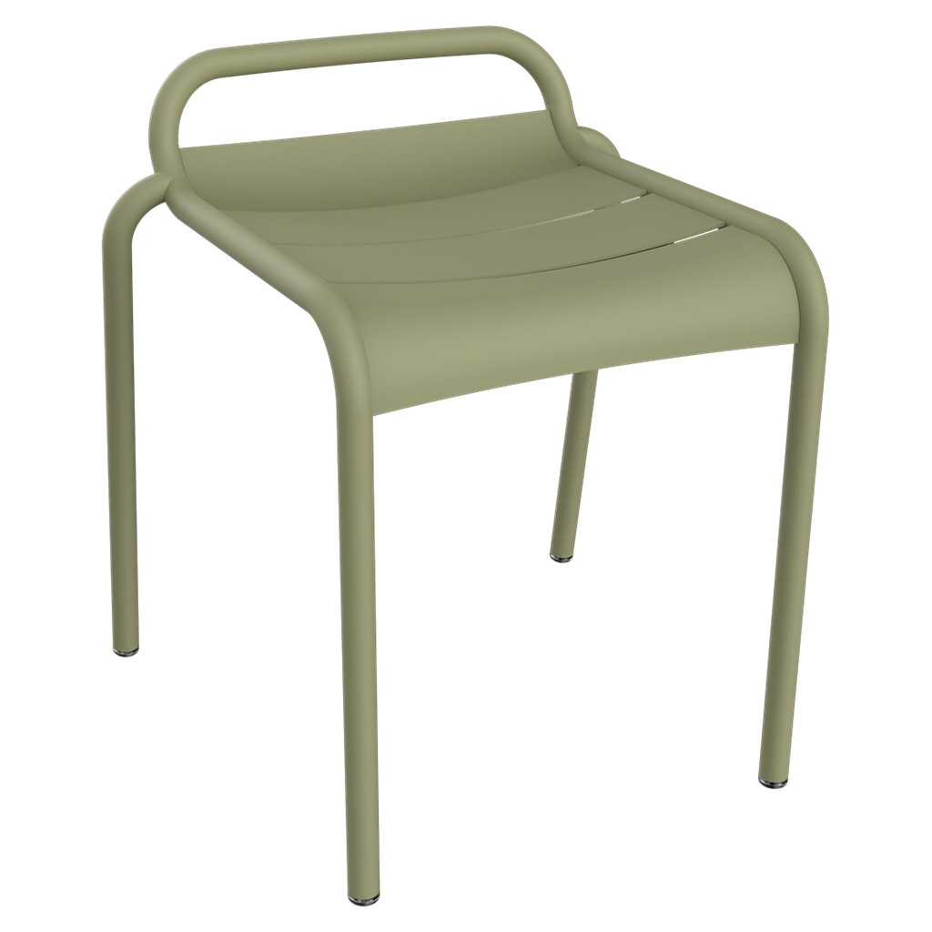 Ghế LUXEMBOURG Stool