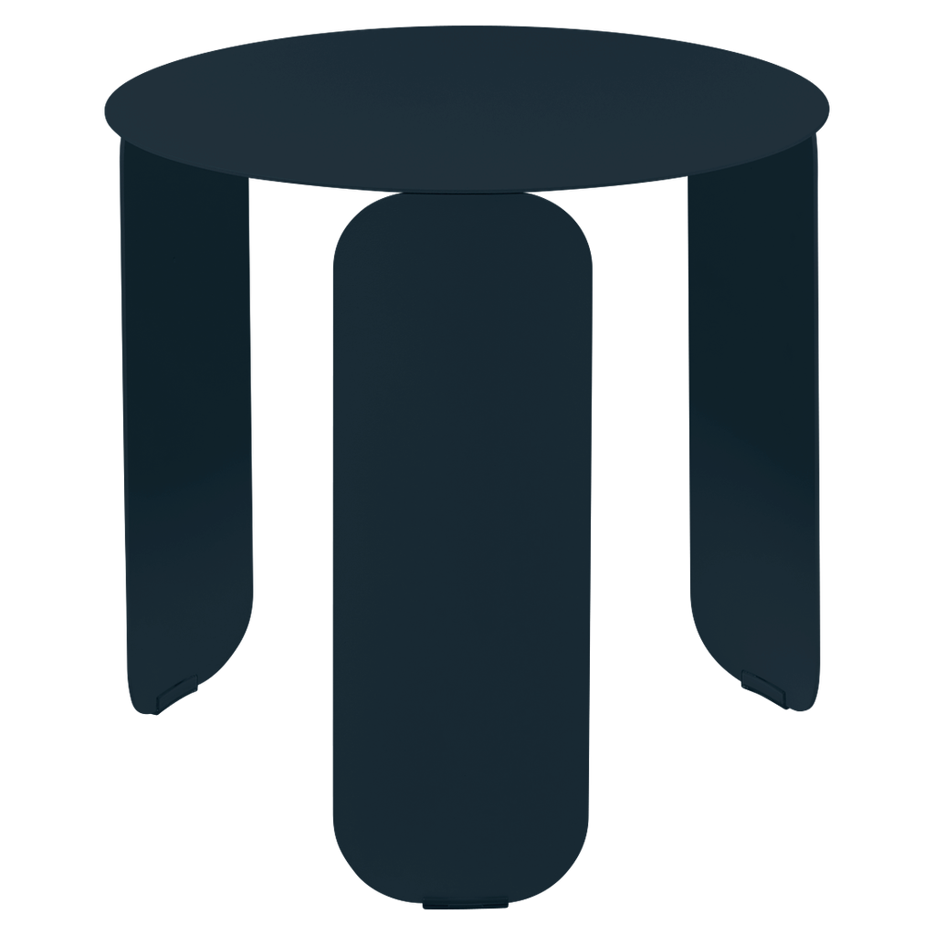 Bàn BEBOP LOW TABLE D45