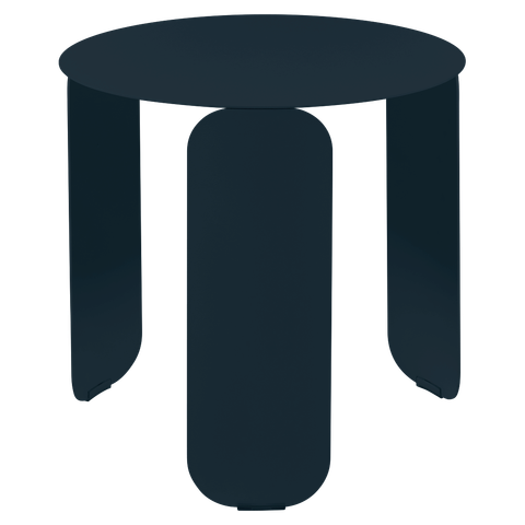  Bàn BEBOP LOW TABLE D45 