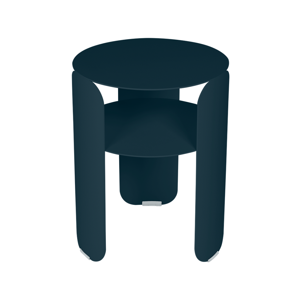 Bàn BEBOP SIDE TABLE D35
