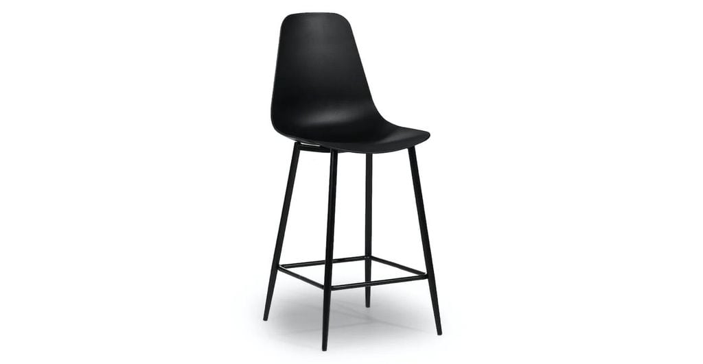 Ghế Bar Stool