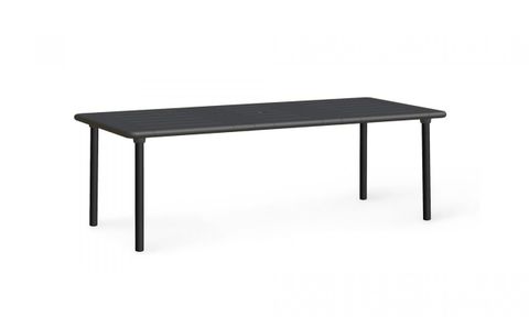  BÀN NHỰA NHẬP KHẨU MỞ RỘNG MAESTRALE 220 