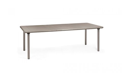  BÀN NHỰA NHẬP KHẨU MỞ RỘNG MAESTRALE 220 