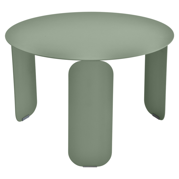 Bàn BEBOP LOW TABLE D60