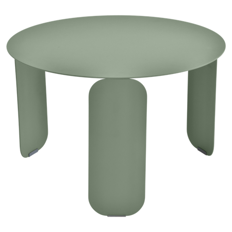  Bàn BEBOP LOW TABLE D60 