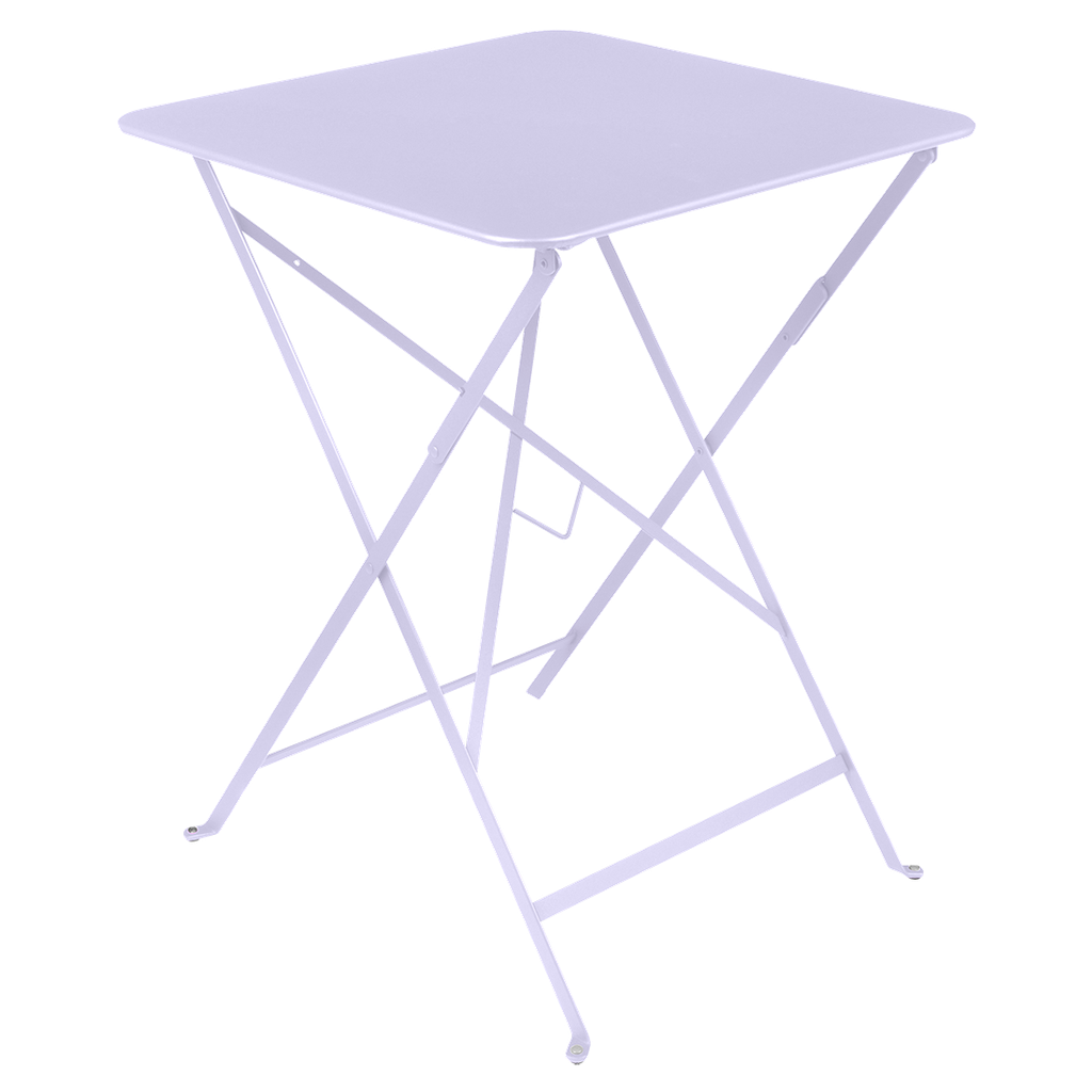 Bàn BISTRO Table