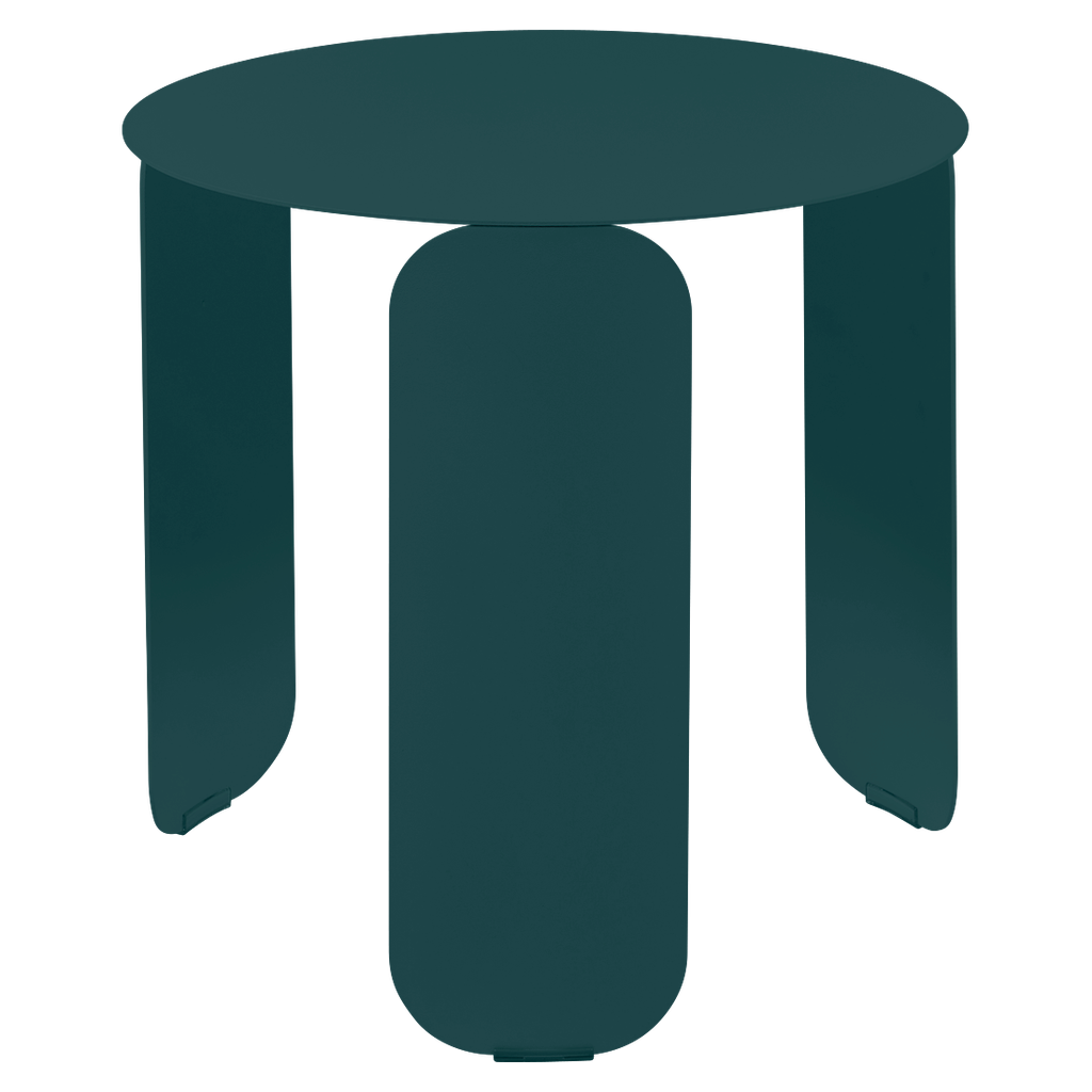 Bàn BEBOP LOW TABLE D45