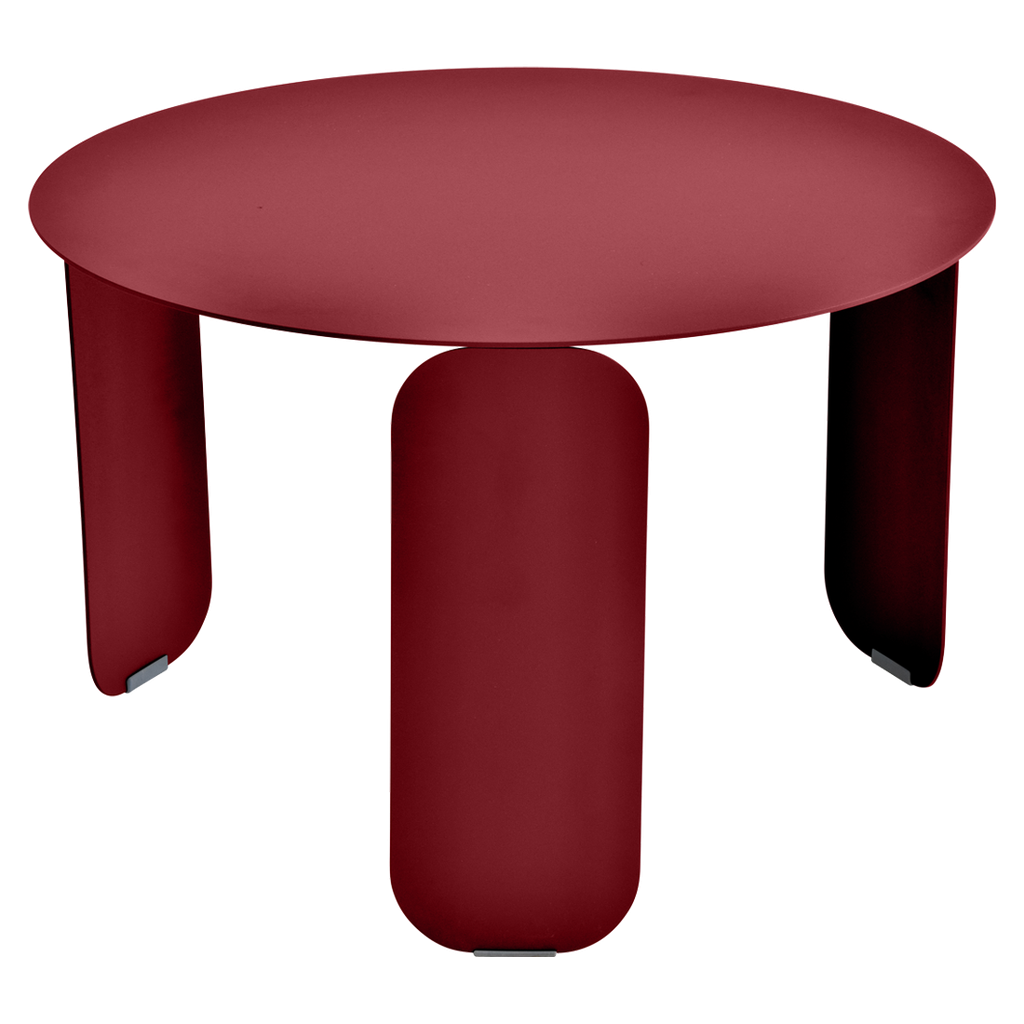 Bàn BEBOP LOW TABLE D60