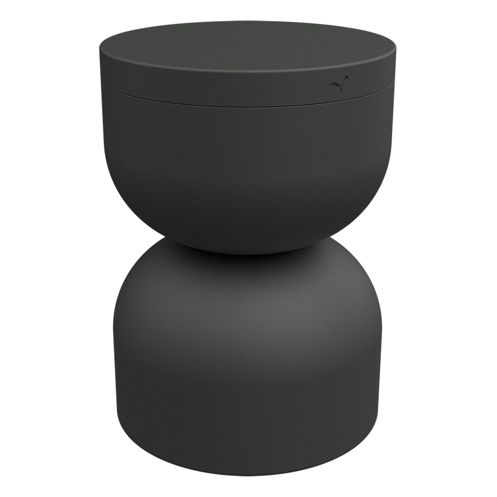 Bàn PIAPOLO TOOL