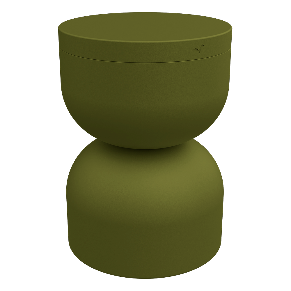 Bàn PIAPOLO TOOL