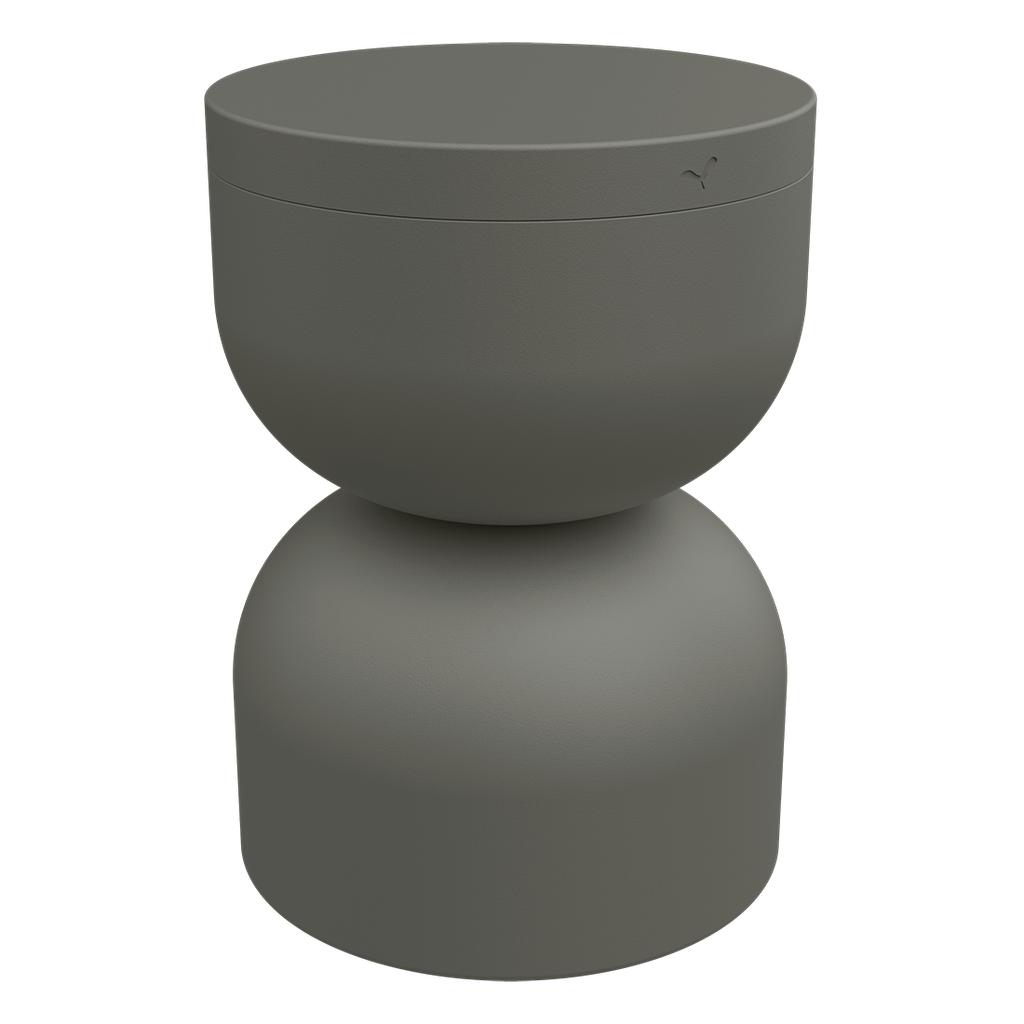 Bàn PIAPOLO TOOL
