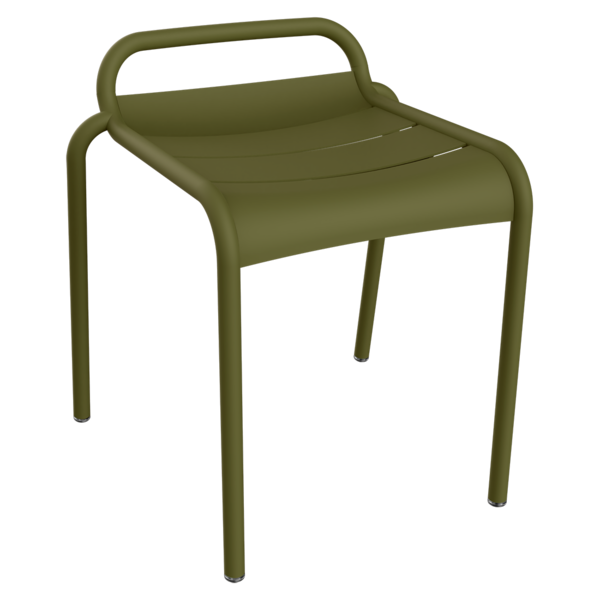 Ghế LUXEMBOURG Stool