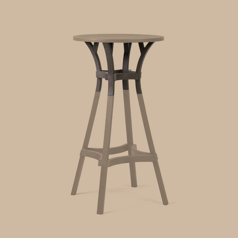  BÀN NHỰA NHẬP KHẨU KIT COMBO HIGH 