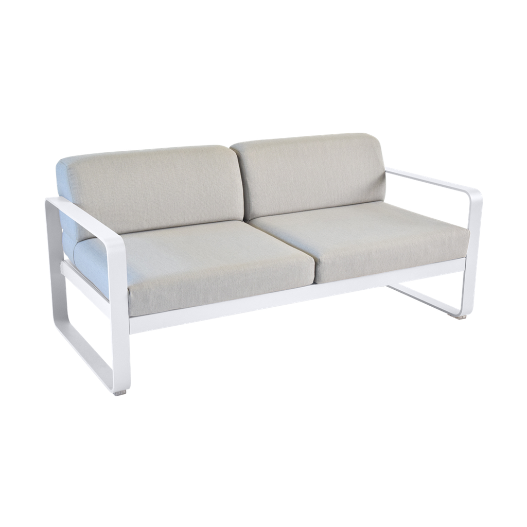 BELLEVIE SOFA 2-SEATER