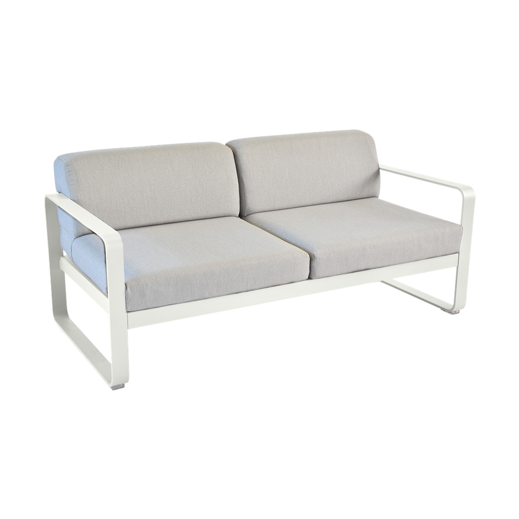 BELLEVIE SOFA 2-SEATER