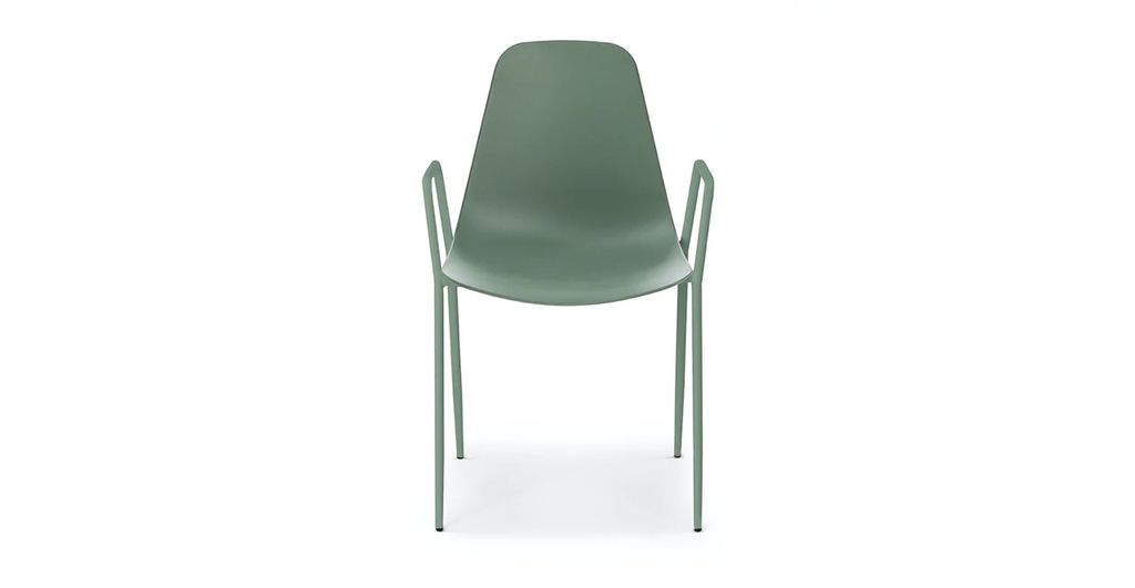 Ghế Dinning armchair