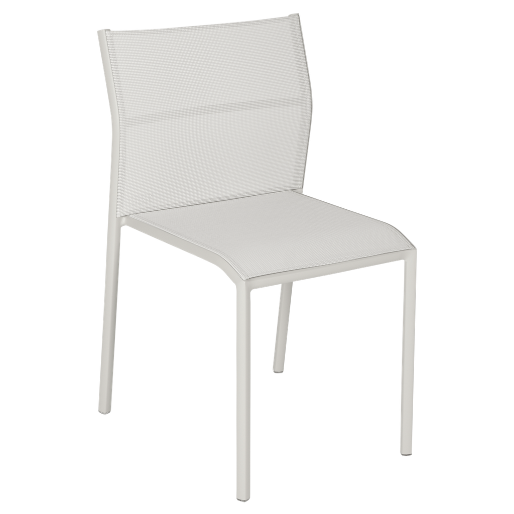 Ghế CADIZ Chair