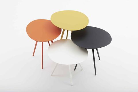  BÀN AGORA H40/50/60 