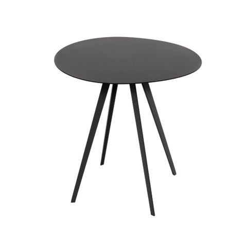  BÀN AGORA H40/50/60 