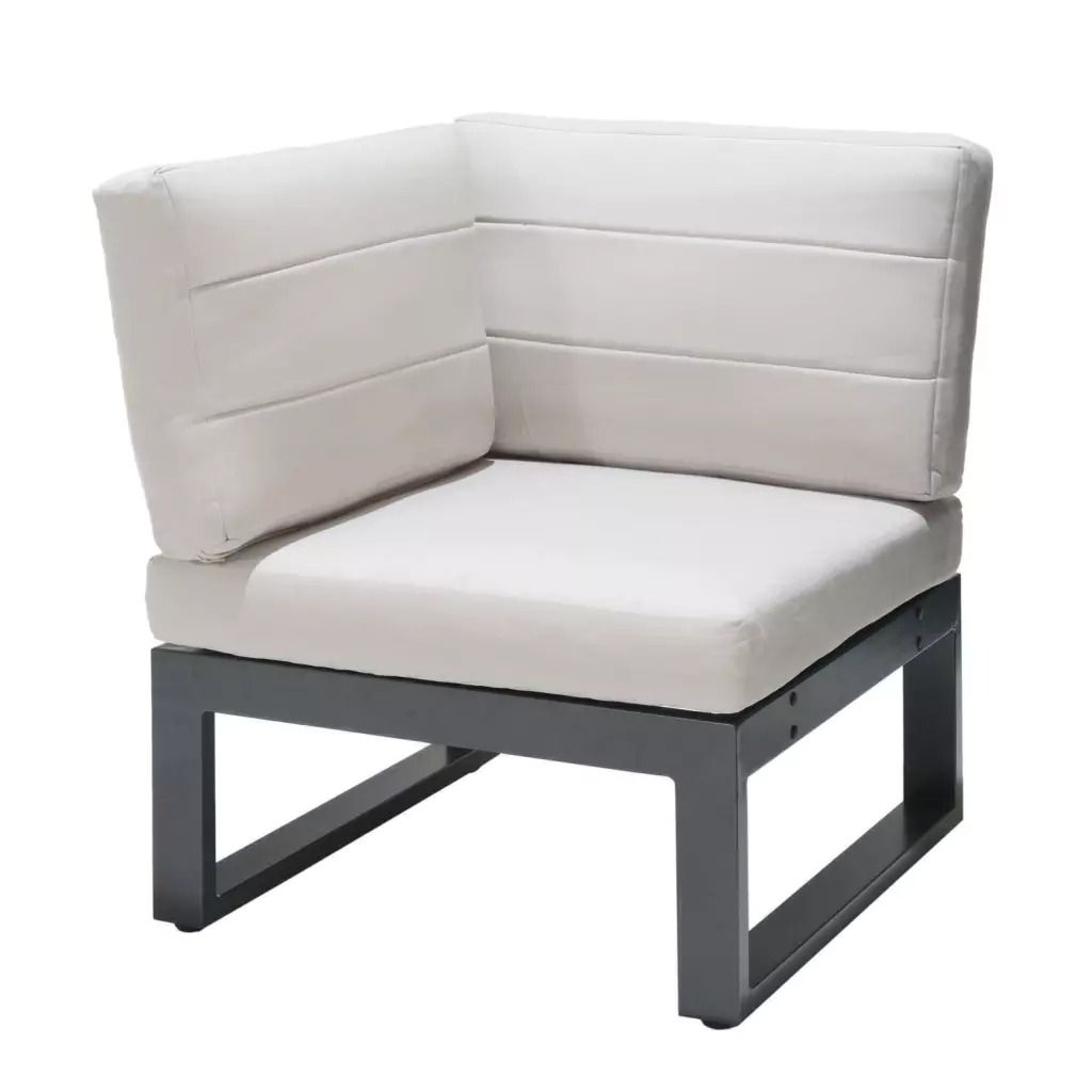 Bộ Sofa Tagula