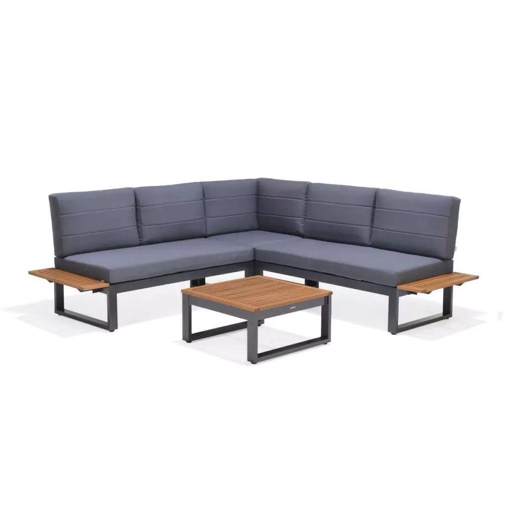Bộ Sofa Tagula