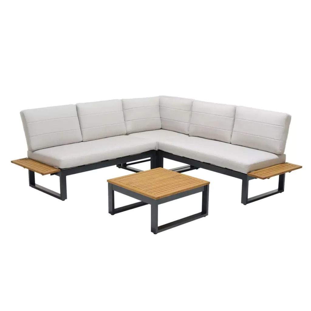 Bộ Sofa Tagula