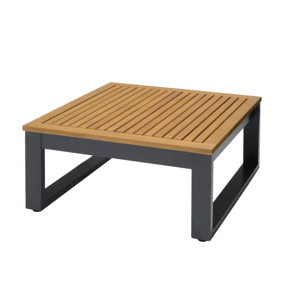 Bộ Sofa Tagula