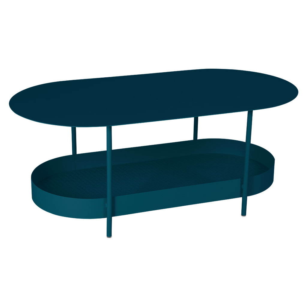 Bàn SALSA LOW TABLE