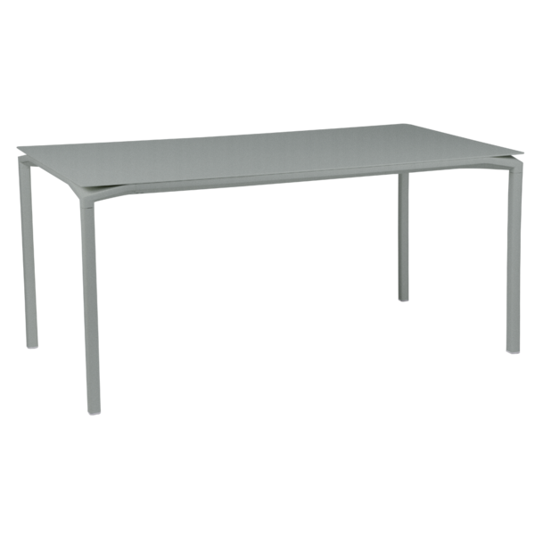 CALVI Table 160 x 80