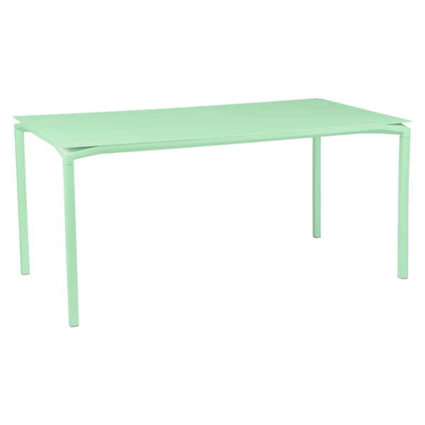CALVI Table 160 x 80