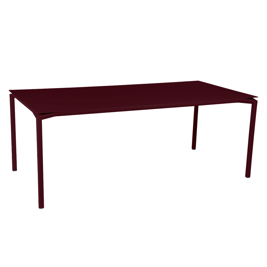 CALVI Table 195 x 95