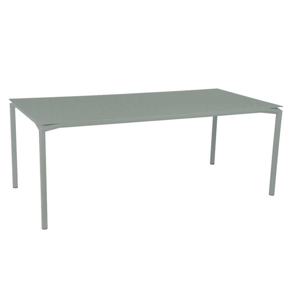 CALVI Table 195 x 95