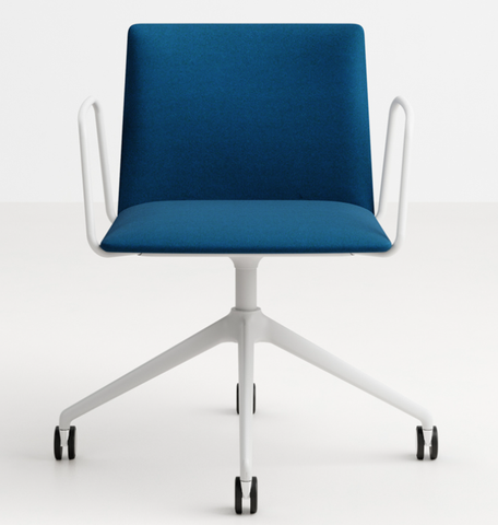  GHẾ VĂN PHÒNG STAMP 