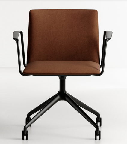  GHẾ VĂN PHÒNG STAMP 