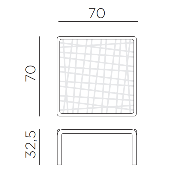 BỘ  SOFA KOMODO 5